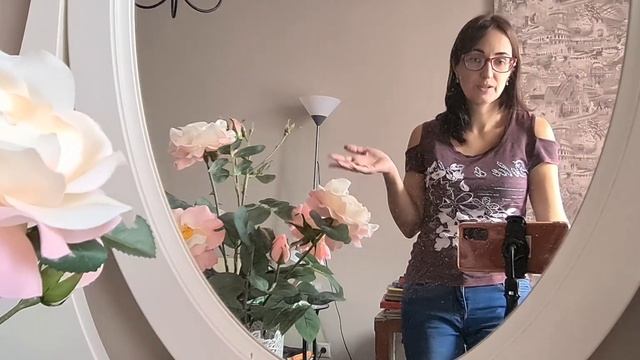 ВЛОГ | 📚НОВЫЕ КНИЖКИ |🗑️🩳 РАСХЛАМЛЕНИЕ | 🤲ПАРАФИНОТЕРАПИЯ | 👫НЯНЯ НА 1 ДЕНЬ смотреть онлайн