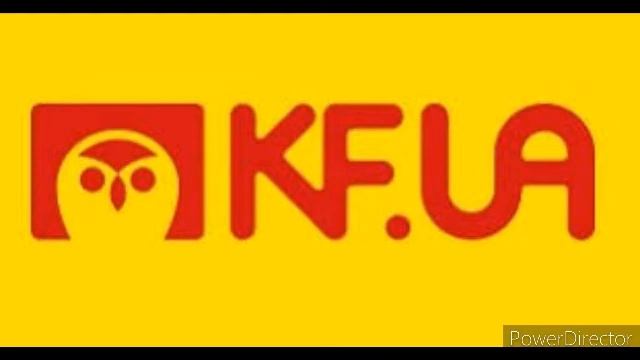 KF.UAПсихологическое давление/ технопранк/ антиколектор/ мфо Украина смотреть онлайн
