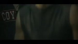 КРИСТИНА СИ BAD BOY