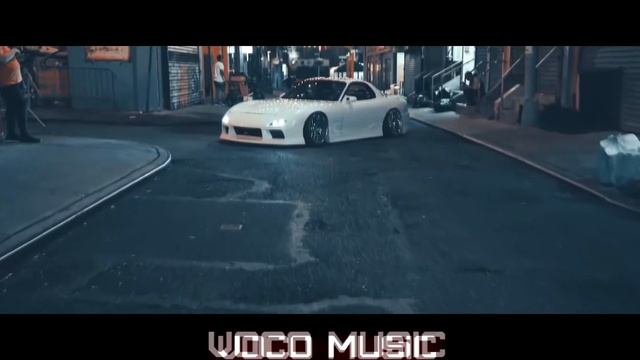 XIX - Uh La La смотреть онлайн