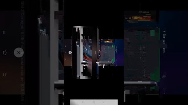 комната на 2часа фф смотреть онлайн