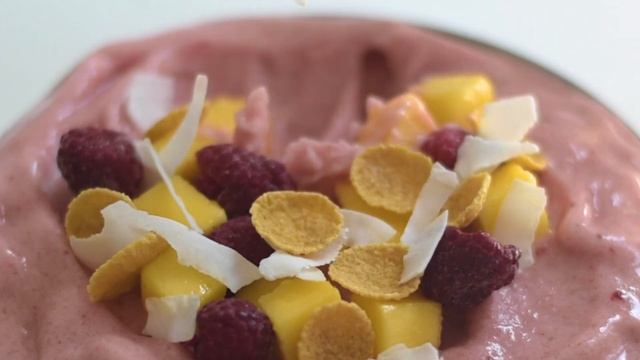 what i eat in a day as a vegan // at home смотреть онлайн