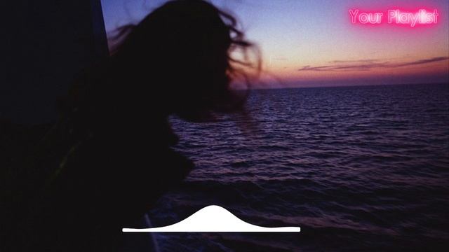 Mull3 - Окутала смотреть онлайн