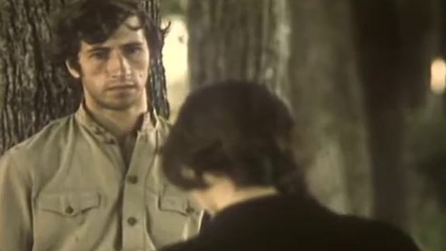 Odinokiy golos cheloveka2 смотреть онлайн