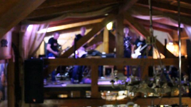 А-2 Ветер перемен смотреть онлайн