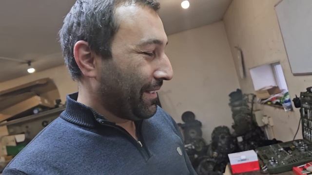 Skyline. Сколько надо вложить в капсулу времени? смотреть онлайн