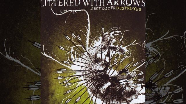 Dead Weight as Far as the Eye Can See смотреть онлайн