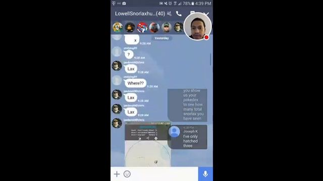 Almost 3500 Cp Dragonite! смотреть онлайн