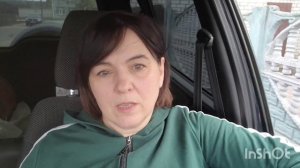 Праздничная торговля . Конкуренция с сетевыми магазинами .