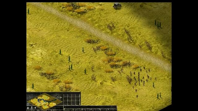 ГрандТурнир - Киренаика - Кипер/Феном смотреть онлайн