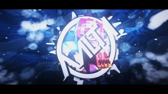 Intro под ник Valti смотреть онлайн