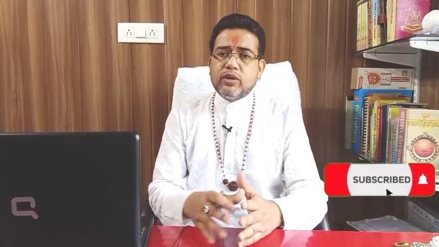 शनि सूर्य गुरु युति | Shani Surya Guru Yuti | Saturn Sun Jupiter Conjunction | Acharya Ashish Ji