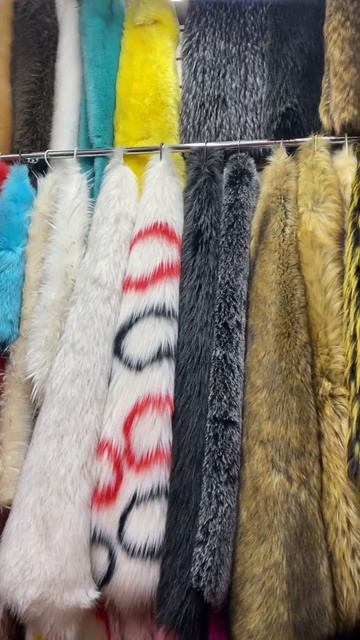 Венера в мехах💚💜❤ #shorts