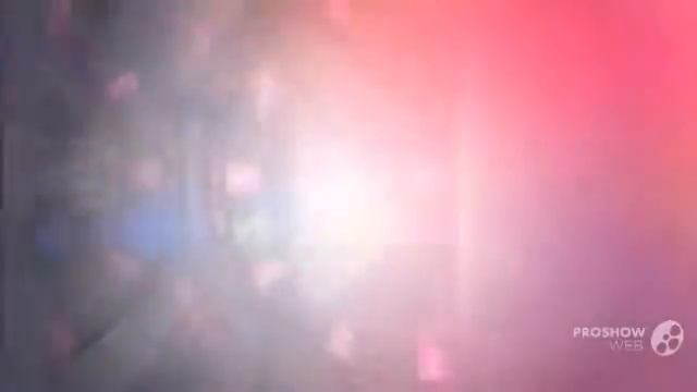 g shock protrek смотреть онлайн