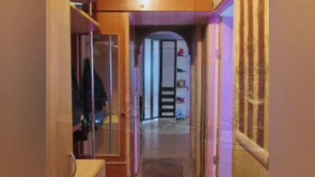 Классная двушка в центре Рыбинска, АН Континент на Ленина, +7920651-42-61 смотреть онлайн