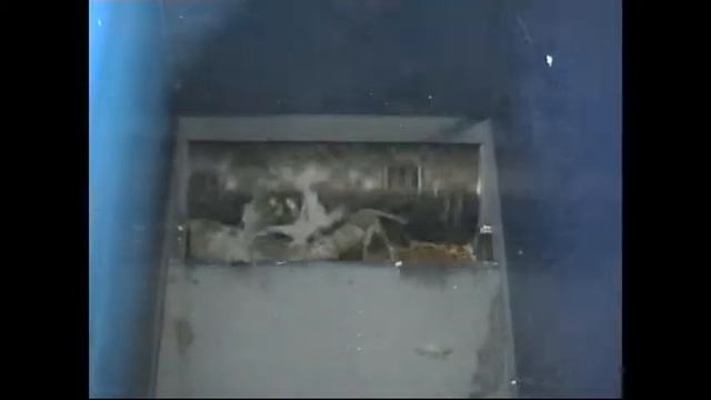 Wagner Shredder 111535 WS15 смотреть онлайн