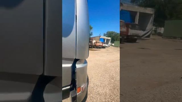 Бетона насос вес незнаю смотреть онлайн