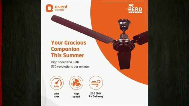 இப்படி ஒரு சீலிங் Fan ஆ!!🙄|Top 5 Ceiling Fan in India |Tamil Buying Guide & Explanation|KovaiUncut смотреть онлайн