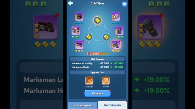 TIPS UNTUK FREE PLAYER!!!! (WHITEOUT SURVIVAL BAHASA INDONESIA) смотреть онлайн