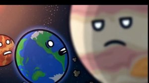 Мой первый Rytp Шаранутый космос " Может ли Юпитер стать вторым солнцем ?"