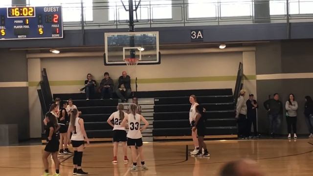 1 Phenom vs mercury 3/5/22 смотреть онлайн
