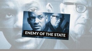 Топ-10 лучших фильмов с Уиллом Смитом