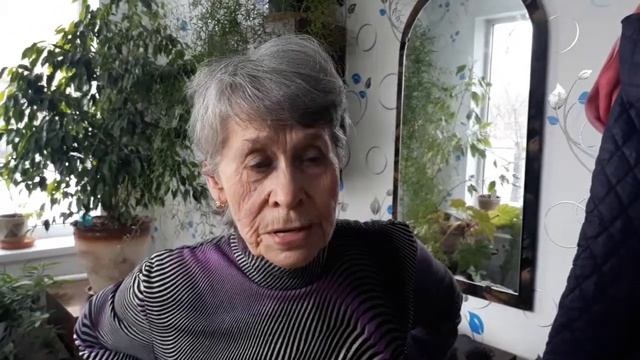 ОТЗЫВ медика со стажем после сеанса А.Санарова смотреть онлайн