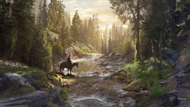 ШКОЛЬНИКИ, НАМ НУЖНО ПОГОВОРИТЬ смотреть онлайн