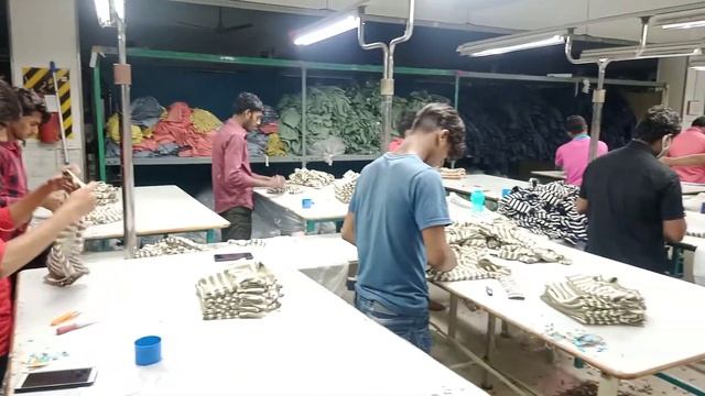 Call,9994052802 Export Company Tirupur Tamil Nadu India