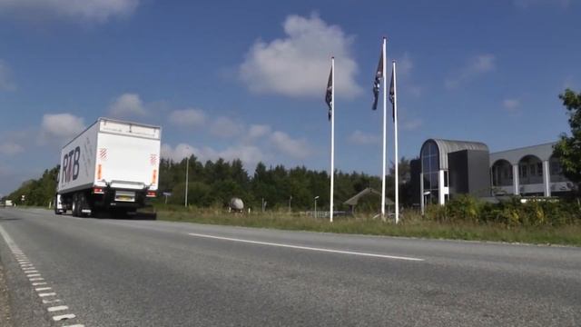 Процес виробництва пелетних котлів NBE смотреть онлайн
