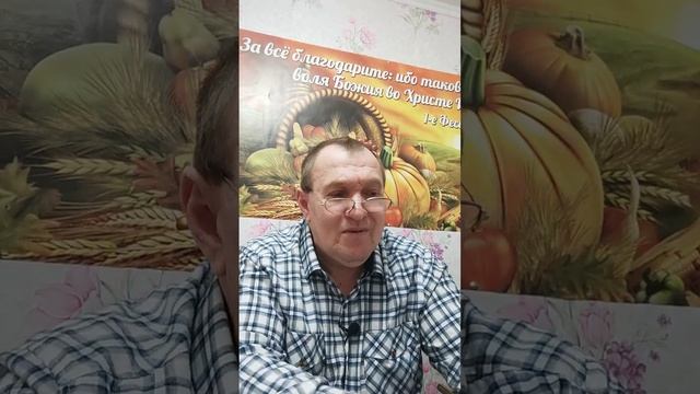 ГОСПОДСТВО ЗВЕРЯ НА ЗЕМЛЕ! Откровение 13:1-10 смотреть онлайн