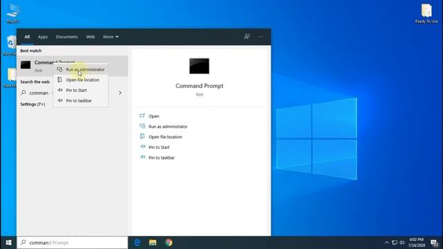 How To Fix Google Chrome Slow On Windows 10 Issue смотреть онлайн