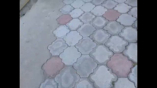 Лунное затмение. Поехали отдыхать!!! смотреть онлайн
