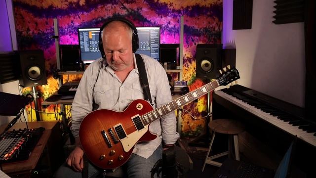 Paul Rose - Live Stream #285 смотреть онлайн