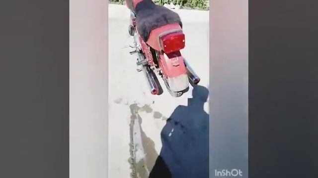 Иж Юпитер 5 😎 смотреть онлайн