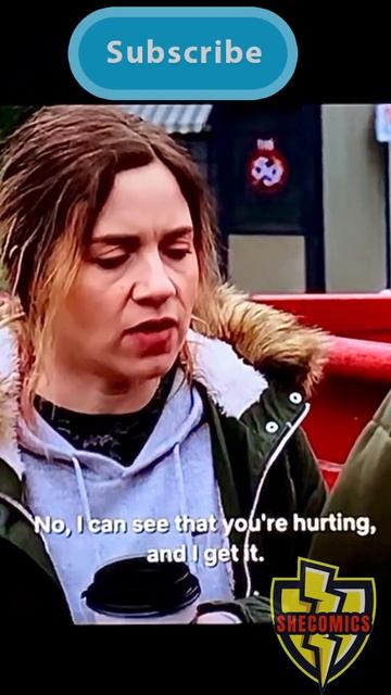 NARCISSIST Worst Breakup Line : Alien Resident #darkhorse #relationship #breakup смотреть онлайн