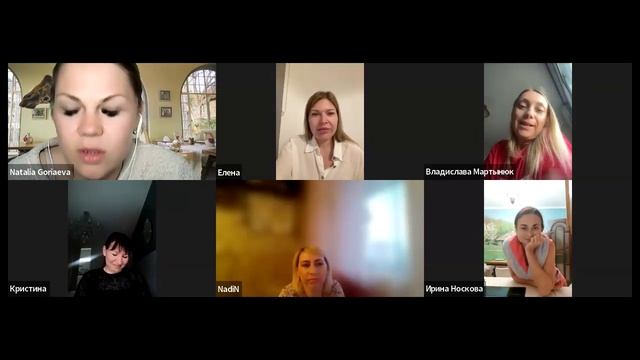 Никто и вообразить не мог, как кольца сатурна завязаны на запросе проявленность смотреть онлайн