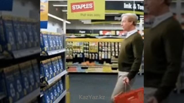 Фразы на казахском: СКОЛЬКО СТОИТ? смотреть онлайн