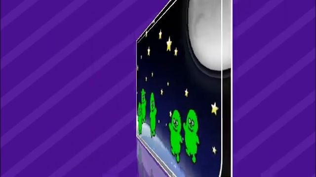 Космос  НА ПЛАНЕТЕ НЕЗНАКОМОЙ