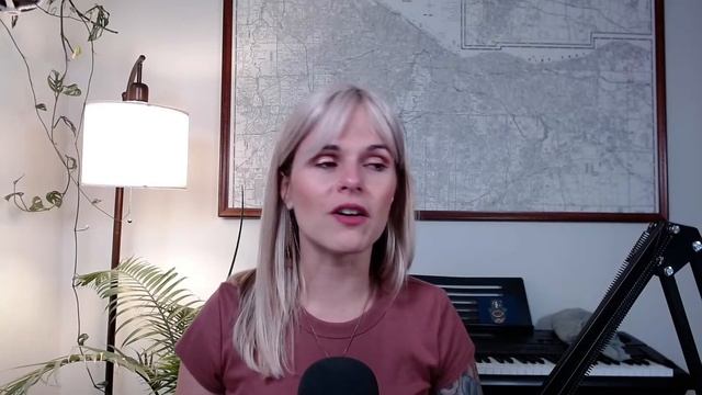 Foggy And Groggy: Neptune Stations Retrograde At 23°12’ Pisces On 6/25 [ASTROLOGY]