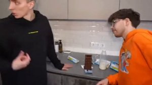 ГЛЕНТ Стал САМЫМ УМНЫМ !