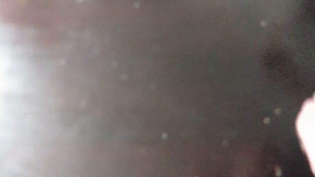 🔦 LED Torch Lumintop EDC18 uses a single rechargeable 18650 Battery to power it смотреть онлайн