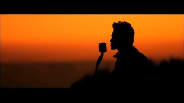30 Seconds To Mars - The Legend Of The Guardians смотреть онлайн