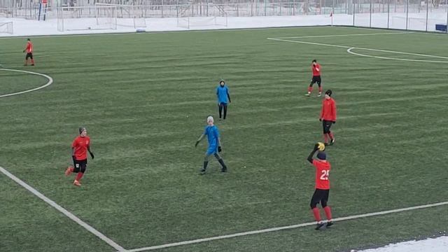 ЗПМ 2 Лига , группа 