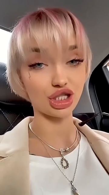 Сын президента Тимур познакомился с Марсиагой #shorts