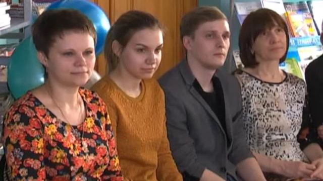 Час охраны труда 12+ смотреть онлайн