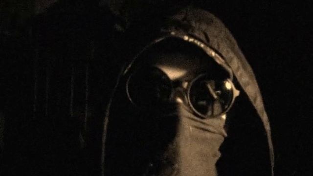 Анонс "Переустройство в Космос" (28.09.2018) смотреть онлайн