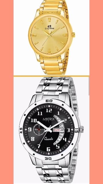 Choose Your Gift Box open | New Vs Old | 🎁🎁🎁 смотреть онлайн