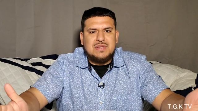 3 things I've learned from Graham Stephen смотреть онлайн