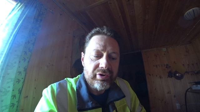 1 Мая,трудимся на даче! /Рубрика "Попросил ханум купить". смотреть онлайн